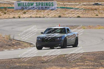 media/Oct-25-2025-West Coast Racing (Sat) [[9fdcbcd09c]]/Blue group/Turn 4/